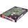 Dell Western Digital 900GB 0Y5YV5 WD9001BKHG-38D22V0 6G 2.5" 10K SAS HDD