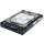 Dell Western Digital 900GB 0Y5YV5 WD9001BKHG-38D22V0 6G 2.5" 10K SAS HDD
