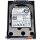 Dell Western Digital 900GB 0Y5YV5 WD9001BKHG-38D22V0 6G 2.5" 10K SAS HDD