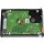 Dell Western Digital 900GB 0Y5YV5 WD9001BKHG-38D22V0 6G 2.5" 10K SAS HDD
