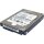 IBM Toshiba 300GB 90Y8878 90Y8881 MBF2300RC 6G 2.5" 10K SAS HDD