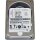 IBM Toshiba 300GB 90Y8878 90Y8881 MBF2300RC 6G 2.5" 10K SAS HDD