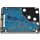 IBM Toshiba 300GB 90Y8878 90Y8881 MBF2300RC 6G 2.5" 10K SAS HDD
