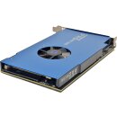 Dell AMD Radeon Pro WX 5100 0445N3 8GB GDDR5 Graphics Card