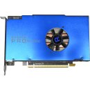 Dell AMD Radeon Pro WX 5100 0445N3 8GB GDDR5 Graphics Card