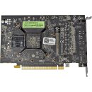 Dell AMD Radeon Pro WX 5100 0445N3 8GB GDDR5 Graphics Card