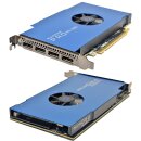 Dell AMD Radeon Pro WX 5100 0445N3 8GB GDDR5 Graphics Card