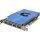 Dell AMD Radeon Pro WX 5100 0445N3 8GB GDDR5 Graphics Card