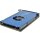 Dell AMD Radeon Pro WX 5100 0445N3 8GB GDDR5 Graphics Card