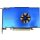 Dell AMD Radeon Pro WX 5100 0445N3 8GB GDDR5 Graphics Card