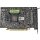 Dell AMD Radeon Pro WX 5100 0445N3 8GB GDDR5 Graphics Card