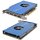 Dell AMD Radeon Pro WX 5100 0445N3 8GB GDDR5 Graphics Card