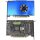 Dell AMD Radeon Pro WX 5100 0445N3 8GB GDDR5 Graphics Card