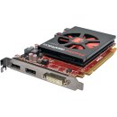 HP AMD FirePro V4900 654594-001 653327-001 1GB GDDR5...