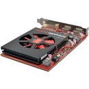 HP AMD FirePro V4900 654594-001 653327-001 1GB GDDR5 Graphics Card