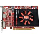 HP AMD FirePro V4900 654594-001 653327-001 1GB GDDR5 Graphics Card
