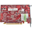 HP AMD FirePro V4900 654594-001 653327-001 1GB GDDR5 Graphics Card