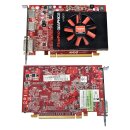 HP AMD FirePro V4900 654594-001 653327-001 1GB GDDR5 Graphics Card