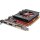 HP AMD FirePro V4900 654594-001 653327-001 1GB GDDR5 Graphics Card