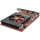 HP AMD FirePro V4900 654594-001 653327-001 1GB GDDR5 Graphics Card