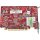 HP AMD FirePro V4900 654594-001 653327-001 1GB GDDR5 Graphics Card