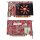 HP AMD FirePro V4900 654594-001 653327-001 1GB GDDR5 Graphics Card