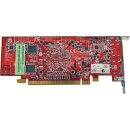 AMD Radeon FireMV 2260 ATI-102-B40306 265MB DD2 Low Profile Bracket Graphics Card