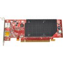 AMD Radeon FireMV 2260 ATI-102-B40306 265MB DD2 Low Profile Bracket Graphics Card