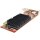 AMD Radeon FireMV 2260 ATI-102-B40306 265MB DD2 Low Profile Bracket Graphics Card