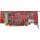 AMD Radeon FireMV 2260 ATI-102-B40306 265MB DD2 Low Profile Bracket Graphics Card