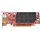 AMD Radeon FireMV 2260 ATI-102-B40306 265MB DD2 Low Profile Bracket Graphics Card