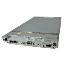 HP StorageWorks RAID Controller AJ798A for MSA2300fc...