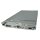 HP StorageWorks RAID Controller AJ798A for MSA2300fc Storage SP#: 490092-001