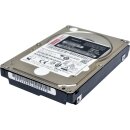 IBM Lenovo Toshiba 300GB 00WG686 00WG685 AL14SEB030N 12G...