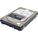 IBM Lenovo Toshiba 300GB 00WG686 00WG685 AL14SEB030N 12G...