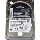 IBM Lenovo Toshiba 300GB 00WG686 00WG685 AL14SEB030N 12G 2.5" 10K SAS HDD