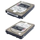 IBM Lenovo Toshiba 300GB 00WG686 00WG685 AL14SEB030N 12G 2.5" 10K SAS HDD