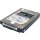 IBM Lenovo Toshiba 300GB 00WG686 00WG685 AL14SEB030N 12G 2.5" 10K SAS HDD