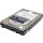 IBM Lenovo Toshiba 300GB 00WG686 00WG685 AL14SEB030N 12G 2.5" 10K SAS HDD