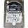 IBM Lenovo Toshiba 300GB 00WG686 00WG685 AL14SEB030N 12G 2.5" 10K SAS HDD