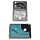 IBM Lenovo Toshiba 300GB 00WG686 00WG685 AL14SEB030N 12G 2.5" 10K SAS HDD