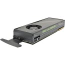 Lenovo Nvidia GeForce RTX 2080 8GB GDDR6 Graphics Card e32-0406130-92G #1