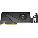 Lenovo Nvidia GeForce RTX 2080 8GB GDDR6 Graphics Card e32-0406130-92G #1