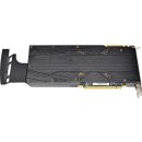 Lenovo Nvidia GeForce RTX 2080 8GB GDDR6 Graphics Card e32-0406130-92G #1