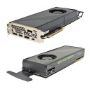Lenovo Nvidia GeForce RTX 2080 8GB GDDR6 Graphics Card e32-0406130-92G #1