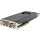 Lenovo Nvidia GeForce RTX 2080 8GB GDDR6 Graphics Card e32-0406130-92G #1
