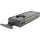 Lenovo Nvidia GeForce RTX 2080 8GB GDDR6 Graphics Card e32-0406130-92G #1