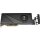 Lenovo Nvidia GeForce RTX 2080 8GB GDDR6 Graphics Card e32-0406130-92G #1