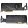 Lenovo Nvidia GeForce RTX 2080 8GB GDDR6 Graphics Card e32-0406130-92G #1