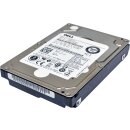 Dell Toshiba 300GB 0MTV7G AL13SEB300 6G 2.5" 10K SAS...